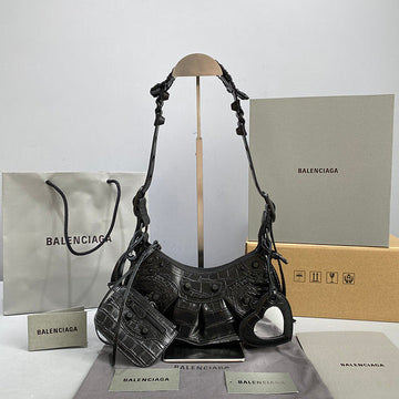 Makersluxe Bags - BGA Bags - 075