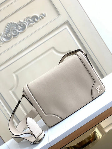 Makersluxe Bags - VL Bags - 797