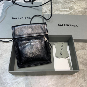 Makersluxe - BG Bags - 408
