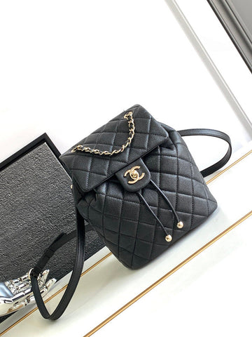 CNL - Makersluxe - 442