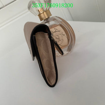 Makersluxeras - CAH Wallet - 082