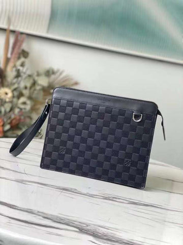 LOV2 Bags - Makersluxe Bags  706