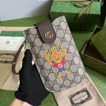 MLB Fashion - GCI Bags - 1181