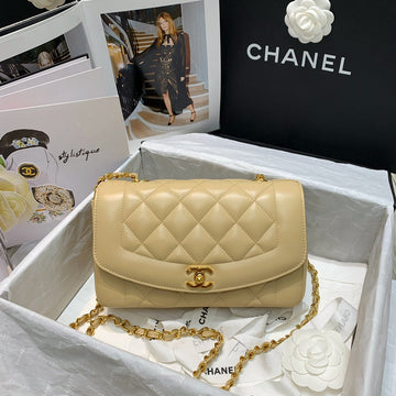 Makersluxe Bags - CHL Bags - 1850