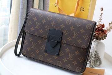 MLB Fashion Lu-Vi bags - 568