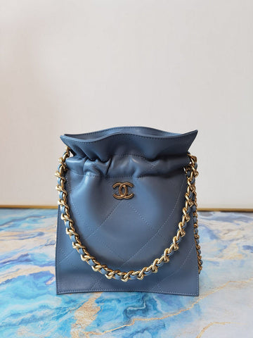 Makersluxe Bags - CHL Bags - 4947