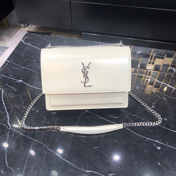 Makersluxe Bags - SLY Bags - 2683
