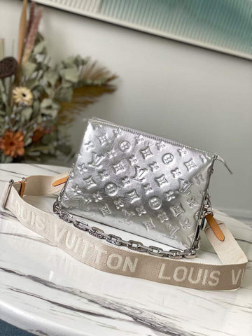 MLB Fashion Lu-Vi bags - 195