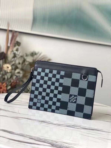 LOV2 Bags - Makersluxe Bags  705