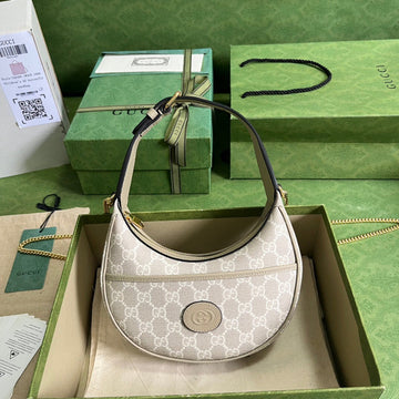 MLB Fashion - GCI Bags - 795