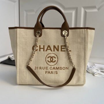 Makersluxe Bags - CHL Bags - 242