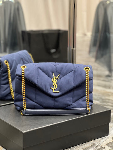 MLB - YLS Bags - 254