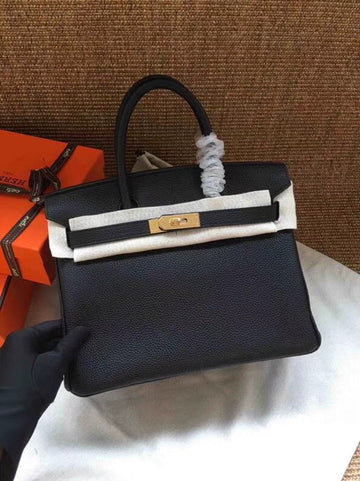 Makersluxe Bags - HMS-Bags - 762