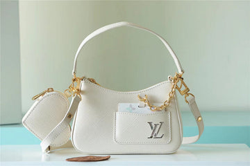 MLB - LOV Bags - 099