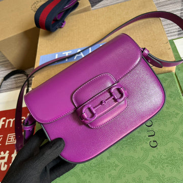 Makersluxe Bags - GCI Bags - 5259