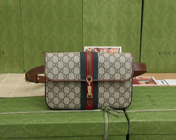 Makersluxe Bags - GCI Bags - 954