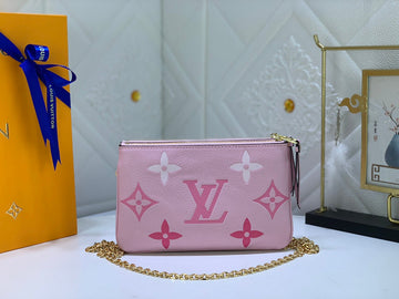 Makersluxe Bags - VL Bags - 527