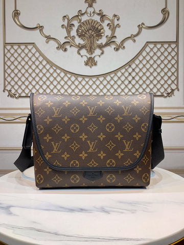 Makersluxe Bags - VL Bags - 6403