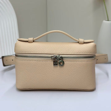 Makersluxe - LOP Bags - 300