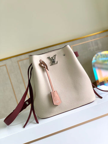 LOV2 Bags - Makersluxe Bags  1152