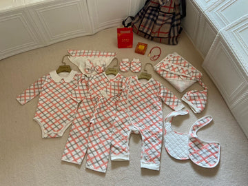 Makersluxe - Baby Clothes - 223