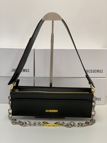 Makersluxe - JCA Bags - 280