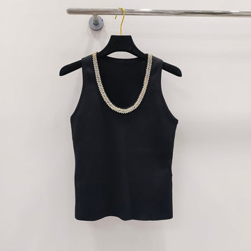 Makersluxe - BAM Women Clothes - 292