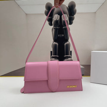 Makersluxe - JCA Bags - 249