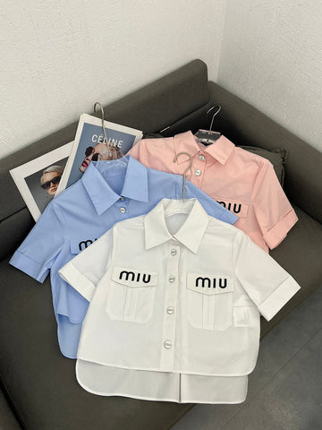 Makersluxe - MMU Women Clothes - 263