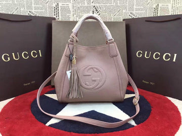 Makersluxe Fashion - GCI Bags - 10858