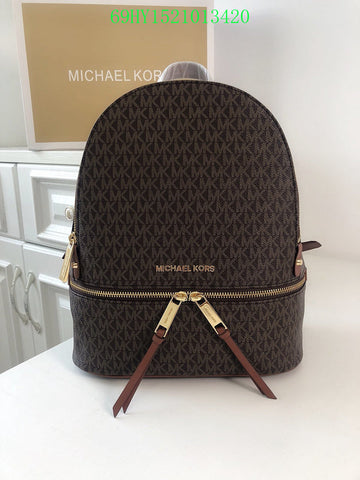 Makersluxe Bags - MK Bags - 210