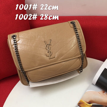 Makersluxe Bags - SLY Bags - 1150