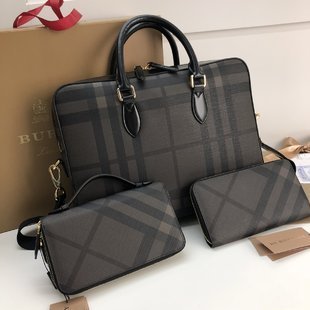 MLB -BBR Bags - 1276