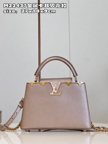 LOV - MLB - 305