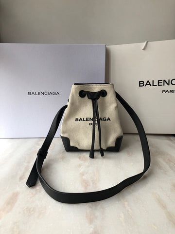 Makersluxe Bags - BGA Bags - 954