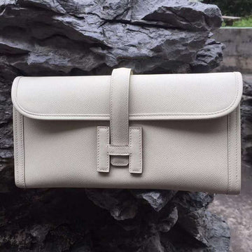 Makersluxe Bags - HMS-Bags - 837