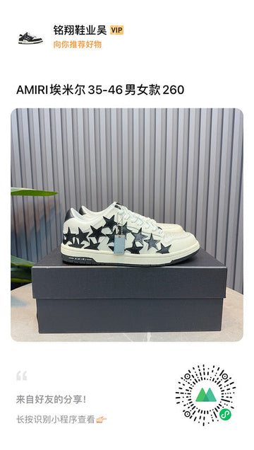 Makersluxe - AMIR Men Shoes - 344