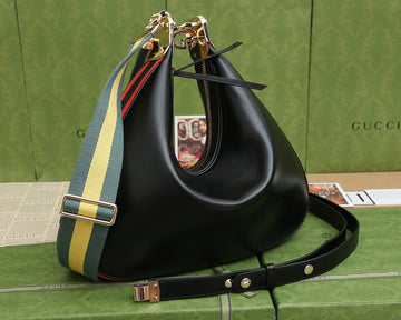 Makersluxe Bags - GCI Bags - 953