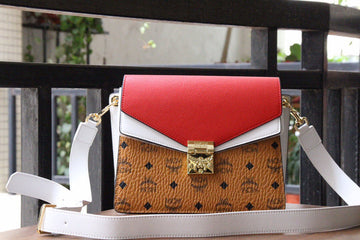Makersluxe Bags - MC Bags - 283
