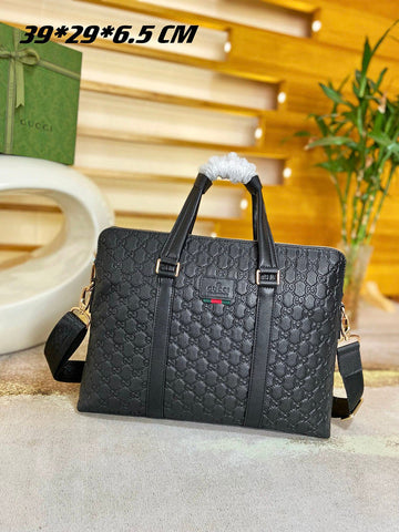 Makersluxe Bags - GCI Bags - 2256