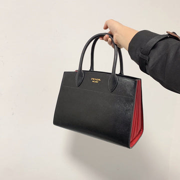 MLB - PD Bags - 416