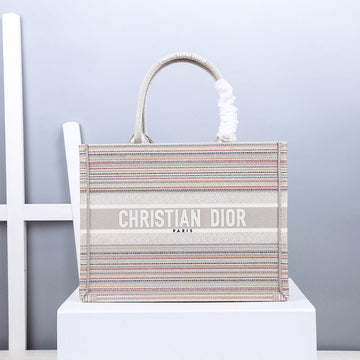 DOR Bags - Makersluxe - 309