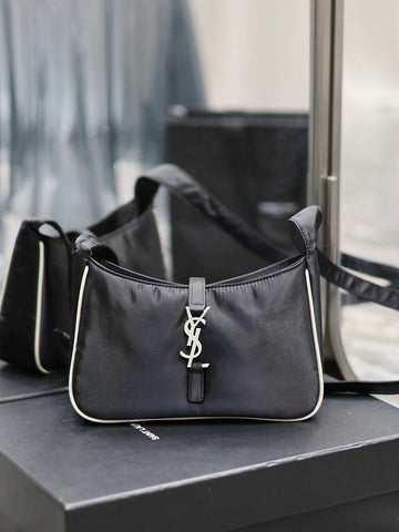 Makersluxe Fashion - SLY Bags - 018