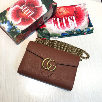 GUI2 Bags - Fashion Bags  956