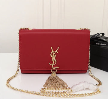 Makersluxe Bags - SLY Bags - 1741