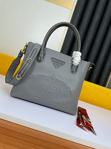 Makersluxe Bags - PDA Bags - 784