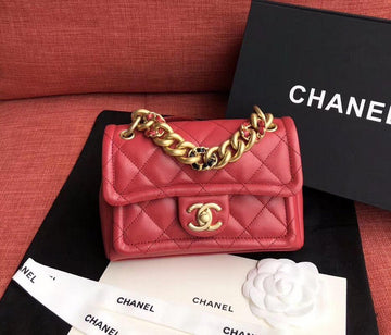 Makersluxe Bags - CHL Bags - 348
