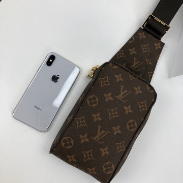 Makersluxe Bags - VL Bags - 1023