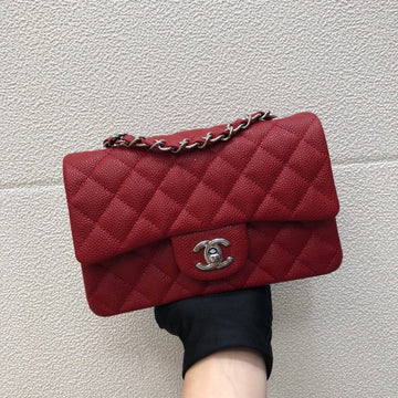 Makersluxe Bags - CHL Bags - 3886