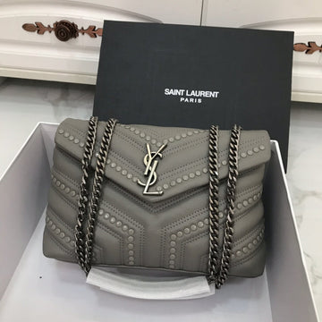 Makersluxe Bags - SLY Bags - 1867